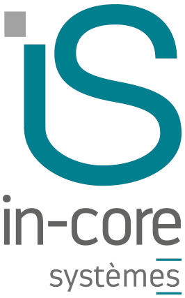 IN-CORE SYSTEMES