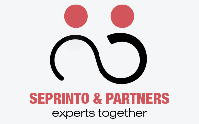 Who is Seprinto & Partners