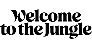 IN-CORE Systèmes has joined Welcome to the Jungle